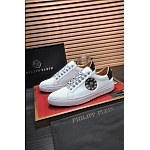 Philipp Plein sneakers For Men # 280336, cheap Philipp Plein