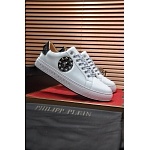 Philipp Plein sneakers For Men # 280336, cheap Philipp Plein