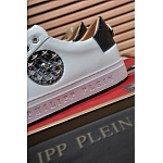 Philipp Plein sneakers For Men # 280336, cheap Philipp Plein