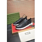 Gucci sneakers For Men # 280337