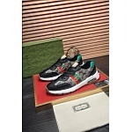 Gucci sneakers For Men # 280339
