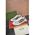 Gucci sneakers For Men # 280340