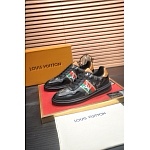 Louis Vuitton sneakers For Men # 280344