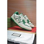 Gucci MAC80 Off White Sneaker For Men # 280354, cheap For Men