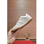 Gucci MAC80 Off White Sneaker For Men # 280355, cheap For Men