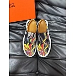 Hermes Slip On Sneakers Sneaker For Men # 280365