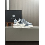 Versace Odissea Low Top Trainers For Men # 280378