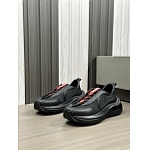 Prada Sneakers For Men # 280385