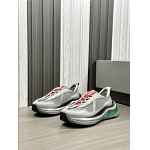 Prada Sneakers For Men # 280386, cheap Prada Shoes For Men