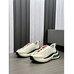 Prada Sneakers For Men # 280387