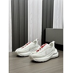 Prada Sneakers For Men # 280388