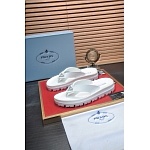 Prada Slipper For Men # 280390