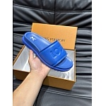 Louis Vuitton Slipper For Men # 280408