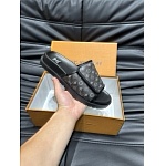 Louis Vuitton Slipper For Men # 280412