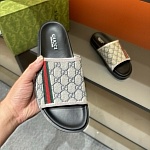 Gucci Slipper For Men # 280421