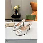 Gucci Horsebit Sandal For Women # 280472, cheap Gucci Sandals