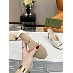 Gucci Horsebit Sandal For Women # 280472, cheap Gucci Sandals