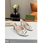 Gucci Horsebit Sandal For Women # 280472, cheap Gucci Sandals