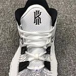 Nike Kyrie 7 Brooklyn Beats Hyper Royal Sneaker For Men # 280552, cheap Nike Kyrie Irving