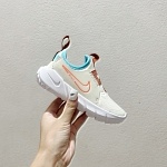 Nike Shoes For Kids # 280569