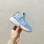 Nike Shoes For Kids # 280571