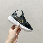 Nike Shoes For Kids # 280573