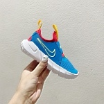 Nike Shoes For Kids # 280575