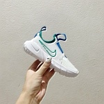 Nike Shoes For Kids # 280577