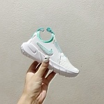 Nike Shoes For Kids # 280578