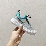 Nike Shoes For Kids # 280579