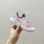 Nike Shoes For Kids # 280580