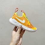 Nike Shoes For Kids # 280581