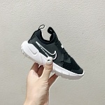 Nike Shoes For Kids # 280582