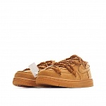 Nike Air Force One Shoes For Kids # 280583, cheap Nike Shoes For Kids