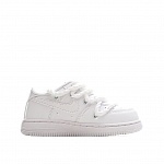 Nike Air Force One Shoes For Kids # 280584, cheap Nike Shoes For Kids