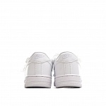 Nike Air Force One Shoes For Kids # 280584, cheap Nike Shoes For Kids