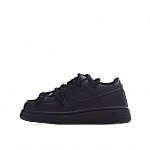 Nike Air Force One Shoes For Kids # 280585