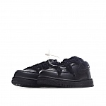 Nike Air Force One Shoes For Kids # 280585, cheap Nike Shoes For Kids