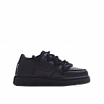 Nike Air Force One Shoes For Kids # 280585, cheap Nike Shoes For Kids