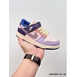 Nike SB Dunk Low Top...