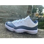 Air Jordan 11Retro Sneaker For Women # 280629, cheap Jordan 11 For Women