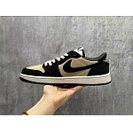 Air Jordan 1 Retro Sneaker For Women # 280631, cheap Jordan1 For Women