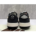 Air Jordan 1 Sneaker For Men # 280640, cheap Jordan1