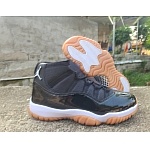 Air Jordan 11 Sneaker For Men # 280656