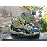 Air Jordan 11 Sneaker For Men # 280660