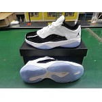 Air Jordan 11 Sneaker For Men # 280662