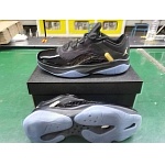 Air Jordan 11 Sneaker For Men # 280664, cheap Jordan11