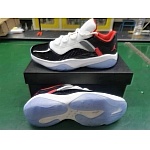 Air Jordan 11 Sneaker For Men # 280665