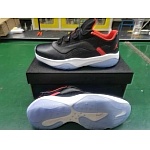 Air Jordan 11 Sneaker For Men # 280666