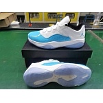 Air Jordan 11 Sneaker For Men # 280667